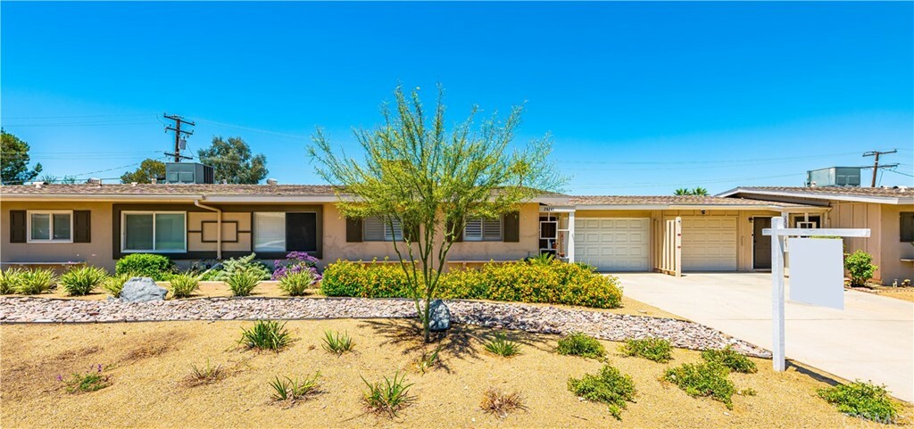 Property Photo:  28241 Winged Foot Drive  CA 92586 