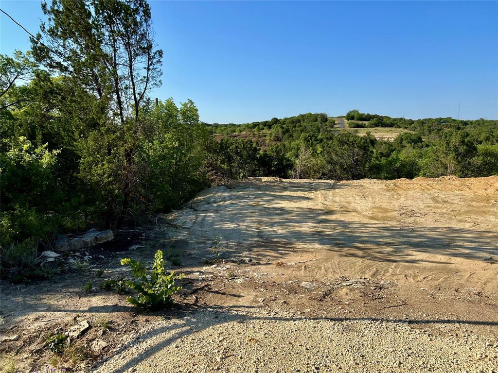 Property Photo:  2280 Beacon Lake Drive  TX 76063 