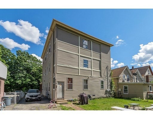 Property Photo:  68 Southgate St  MA 01603 