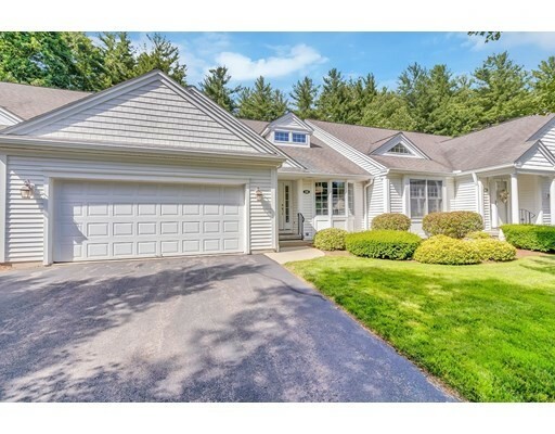 Property Photo:  232 Pinehurst Dr 232  MA 01028 