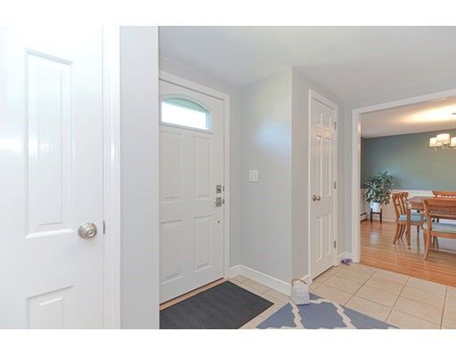 Property Photo: 18 Penny Ln MA 01757