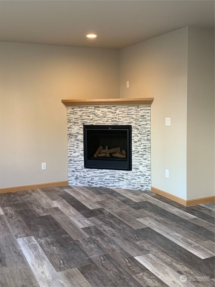 Property Photo: 1019 100th Street SW WA 98204