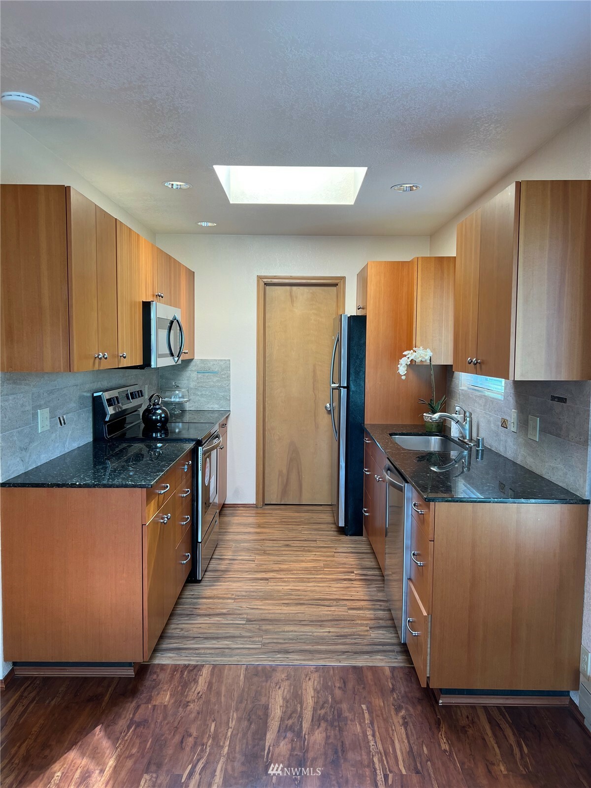 Property Photo:  230 B Street 303  WA 98250 