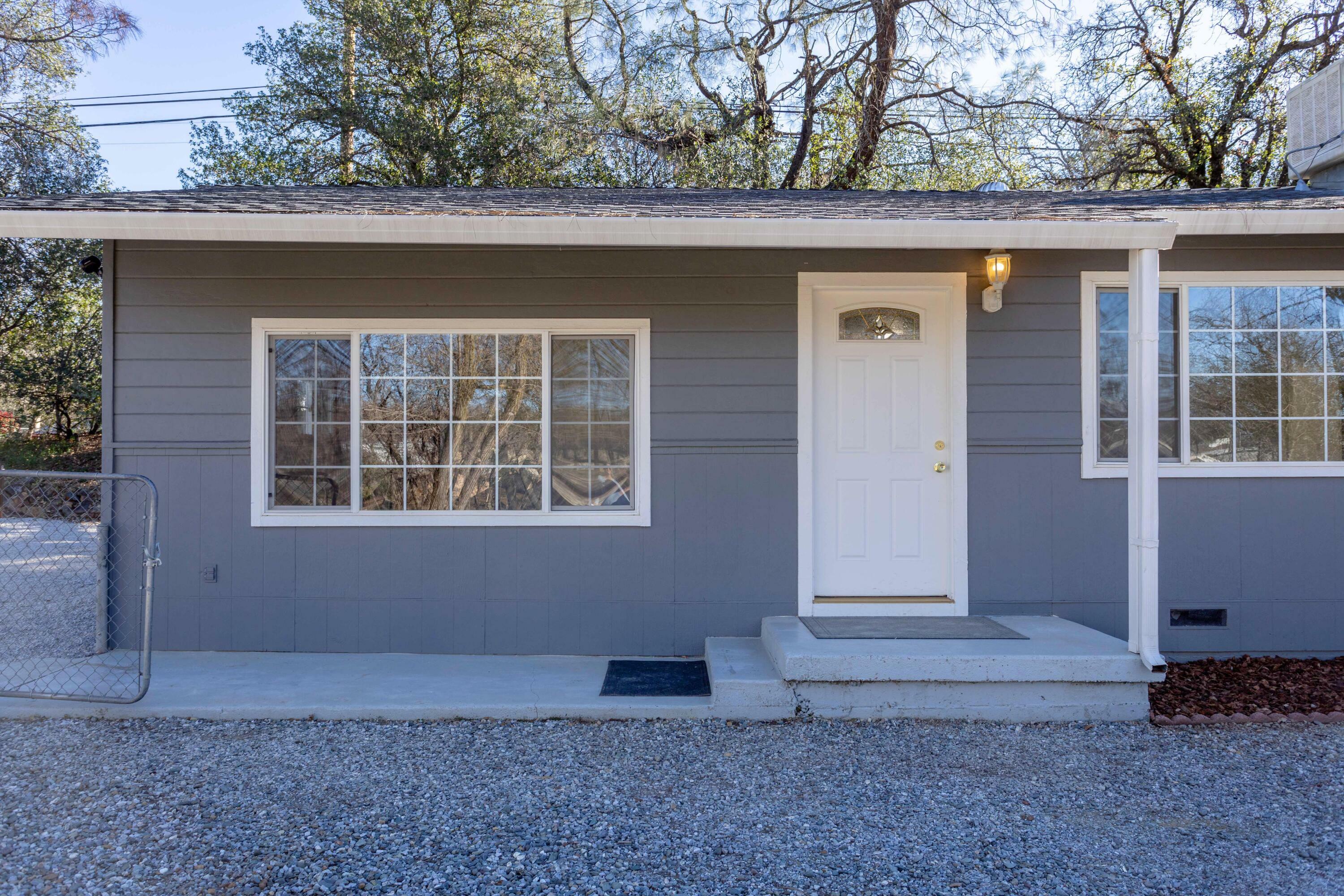 2952 Larkin Avenue  Shasta Lake CA 96019 photo