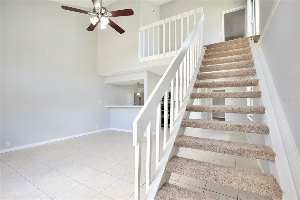 Property Photo:  12302 Fox Hound Lane  FL 32826 