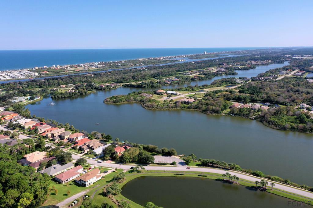 Property Photo:  18 Riverwalk Drive  FL 32137 