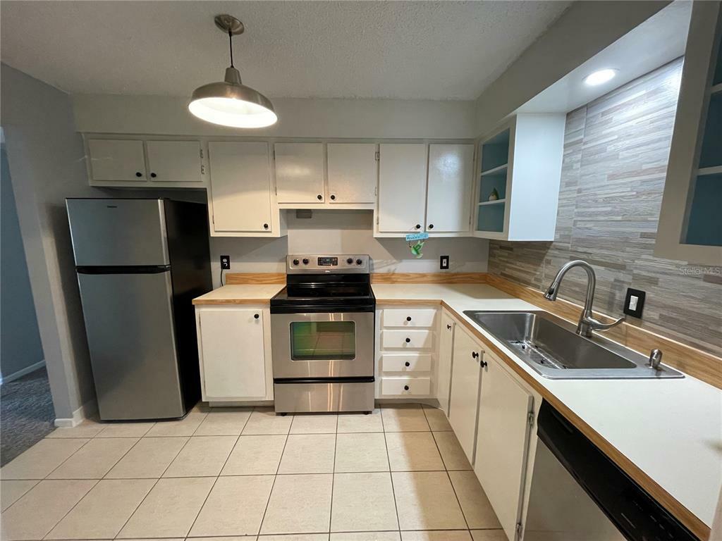 Property Photo:  540 Orange Drive 24  FL 32701 