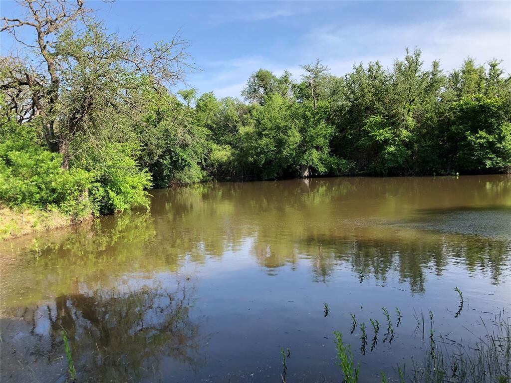 Property Photo:  Tbd Cr 153  TX 76442 