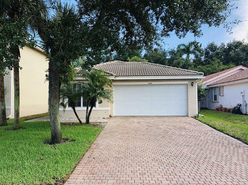 Property Photo:  5088 Northern Lights Drive  FL 33463 