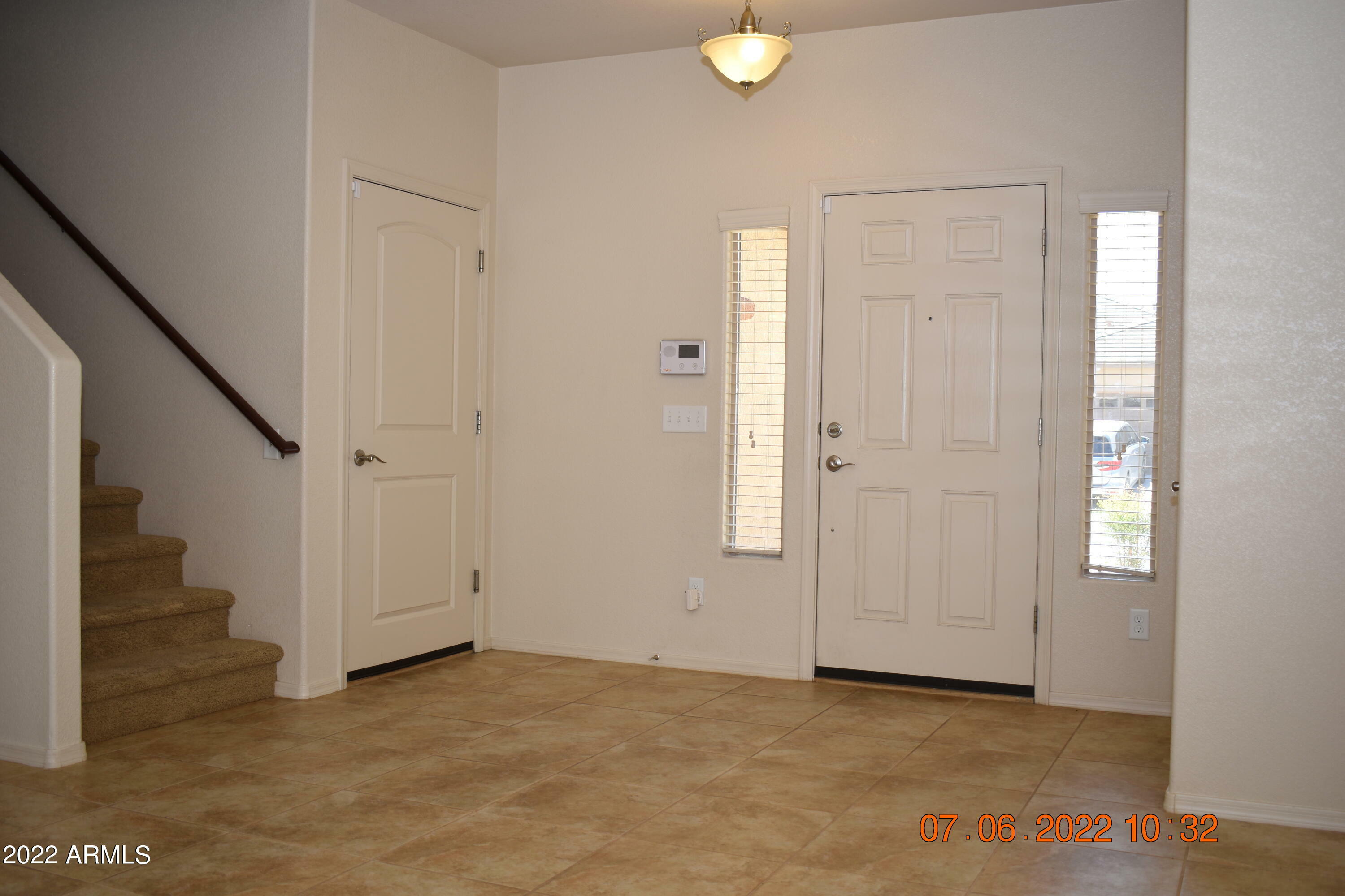 Property Photo:  4579 Tranquility Street  AZ 85650 