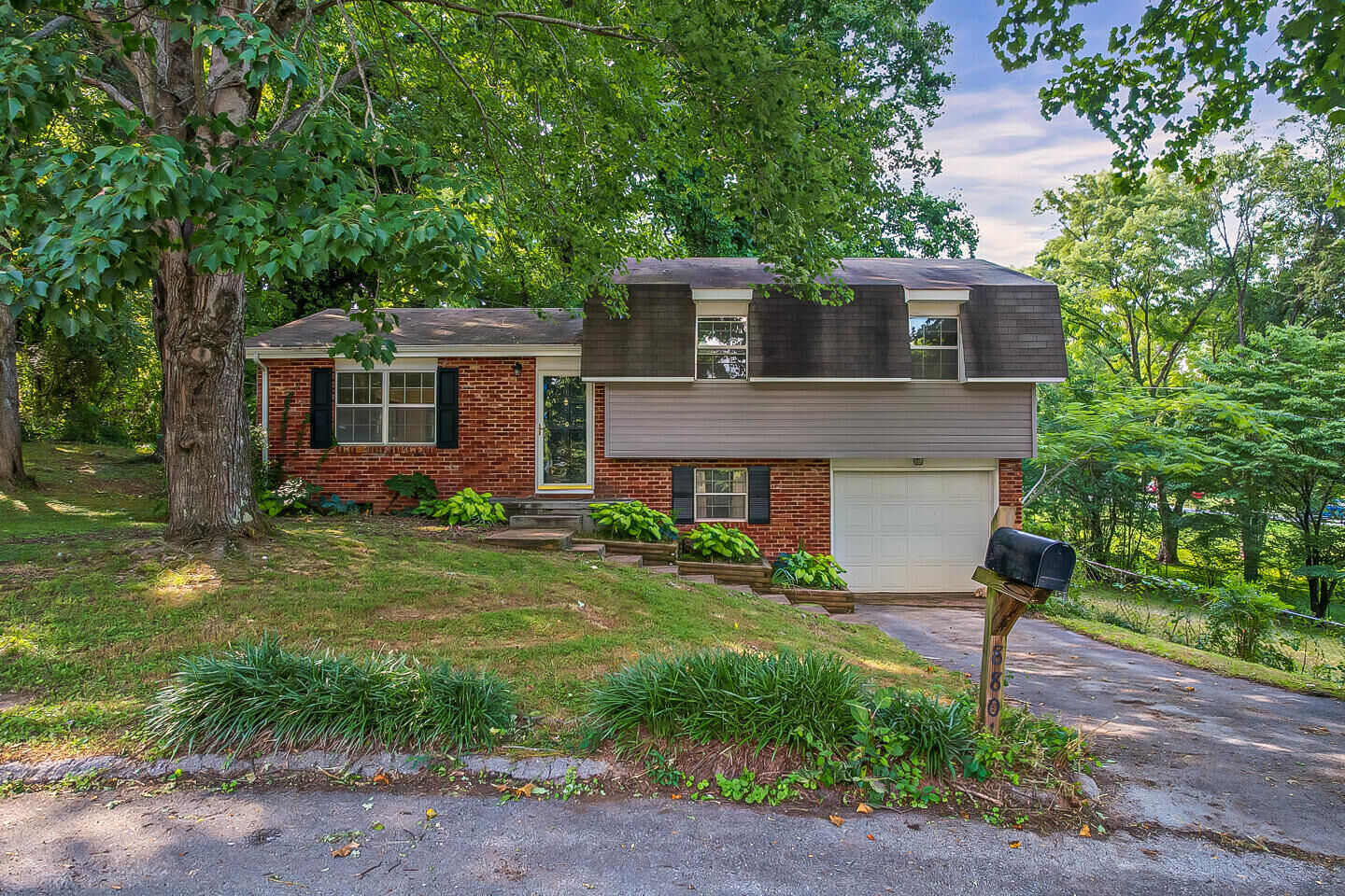 Property Photo:  8801 Lake Villa Lane  TN 37416 