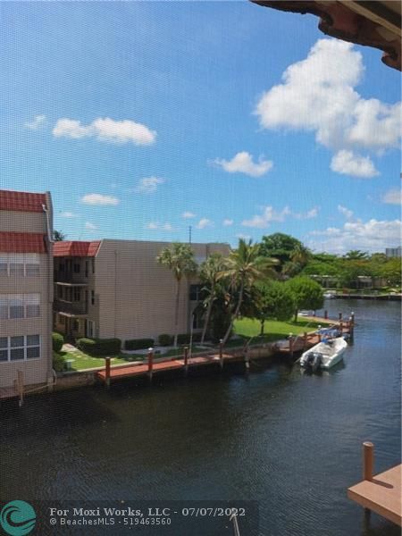 777 S Federal Higway E307  Pompano Beach FL 33062 photo