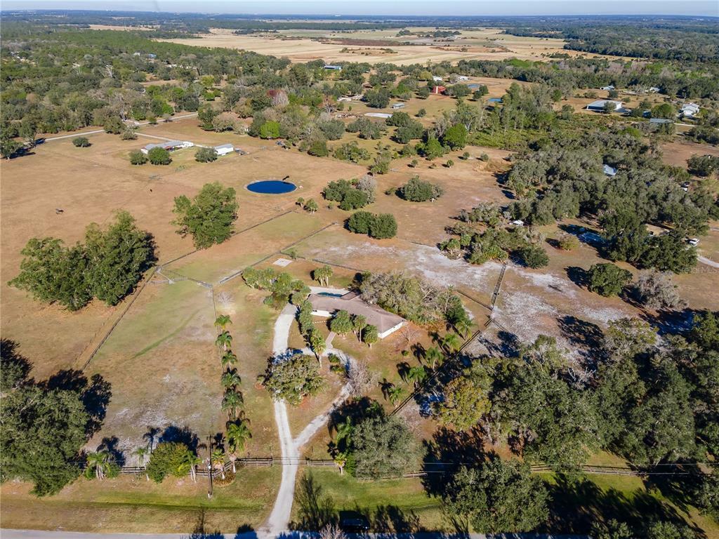 Property Photo:  5240 Myakka Valley Trail  FL 34241 