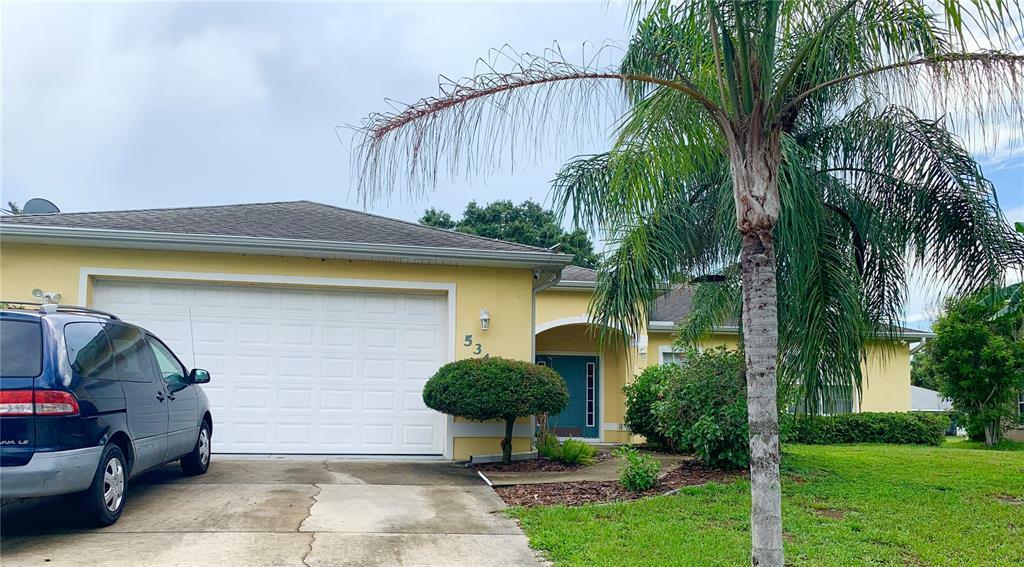 Property Photo: 5349 Hillman Terrace FL 34288