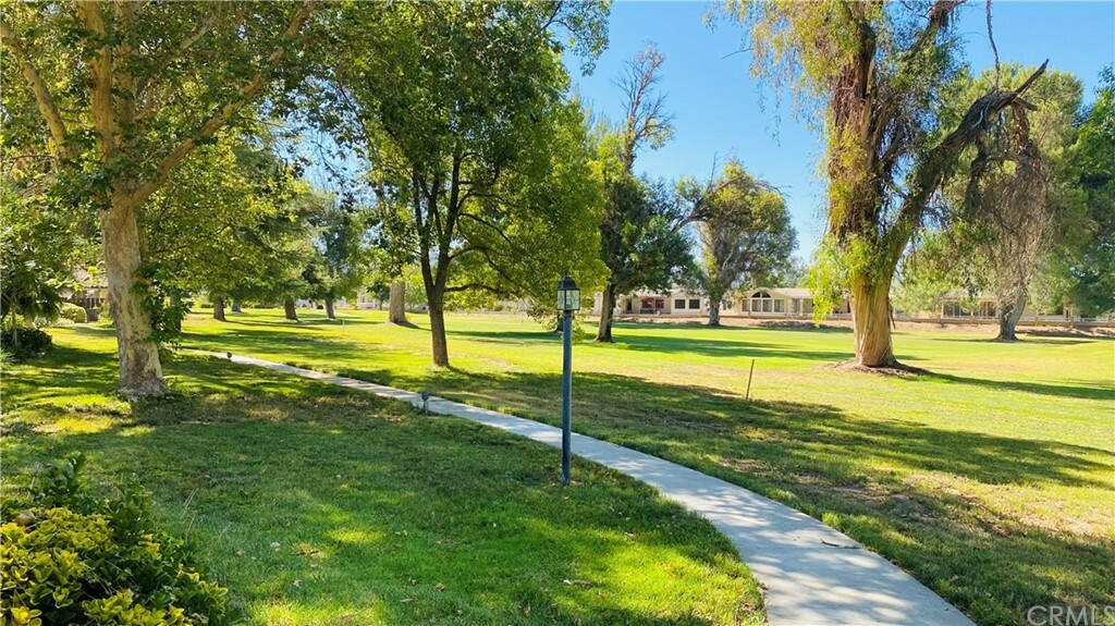 Property Photo:  1497 Seven Hills Drive  CA 92545 