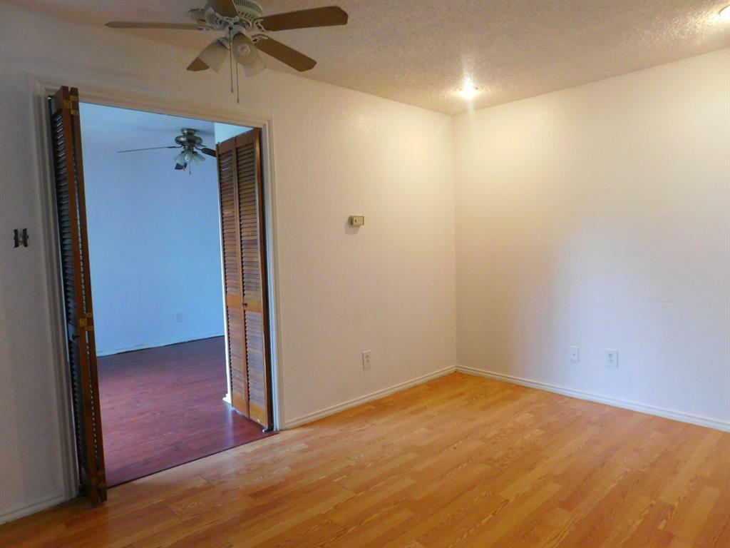 Property Photo:  2309 Balsam Drive #K308  TX 76006 