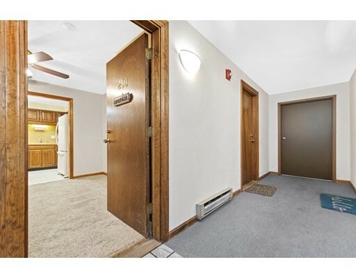 Property Photo:  250 Apache Way 250  MA 01876 