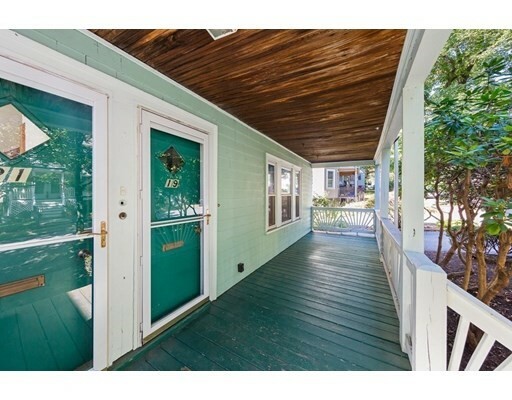 Property Photo:  19 Farrington Street 19  MA 02474 