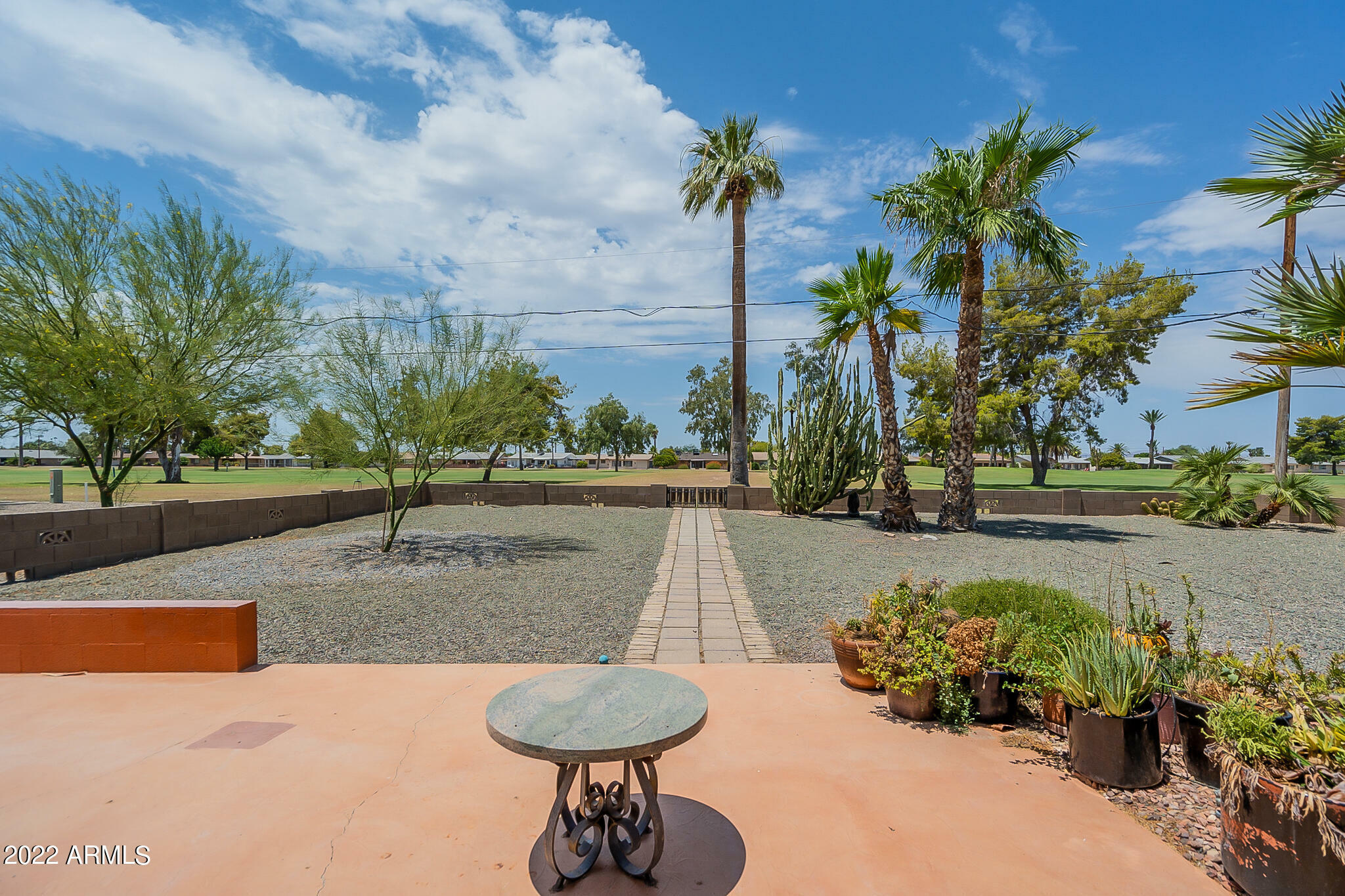 Property Photo: 10753 W Hope Drive AZ 85351