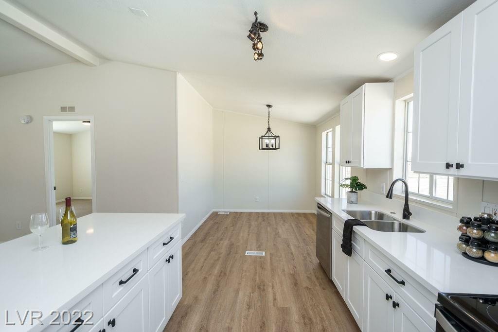 Property Photo:  5080 Jerry Avenue  NV 89060 