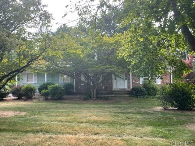 8 Marietta Drive  Pomona NY 10970 photo
