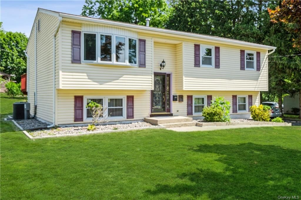 Property Photo: 4 Scales Road NY 10994