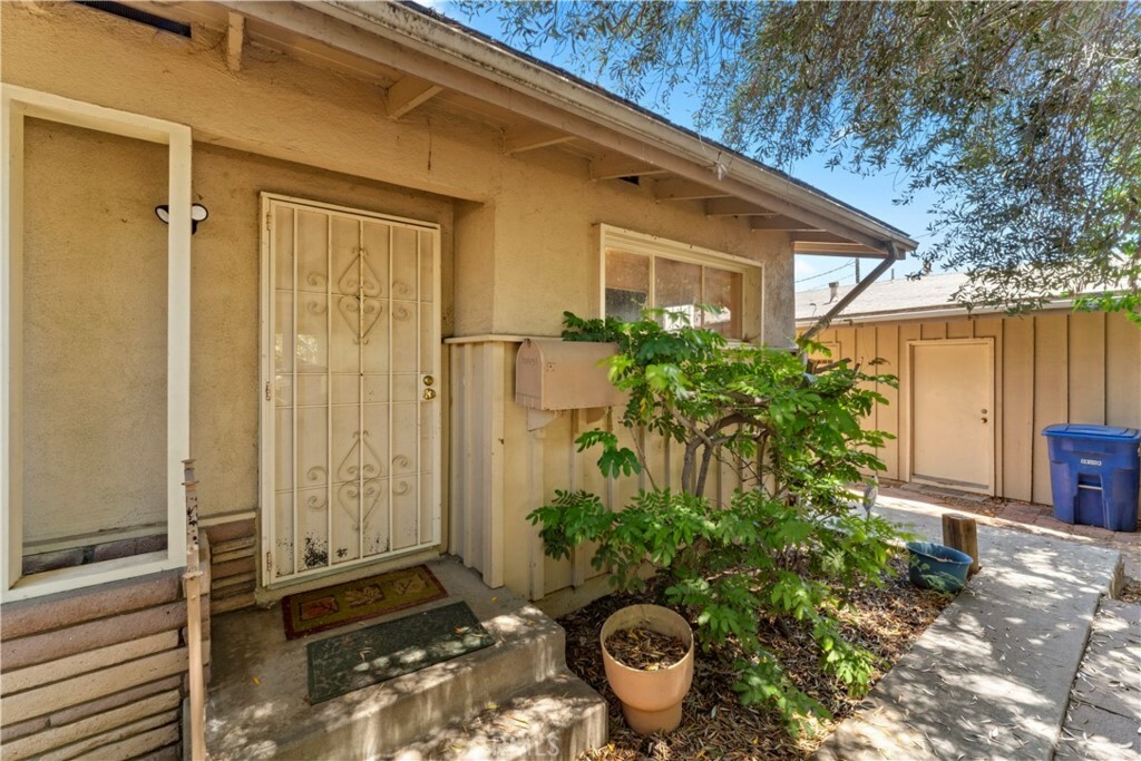 Property Photo: 15554 Talbot Drive CA 90638