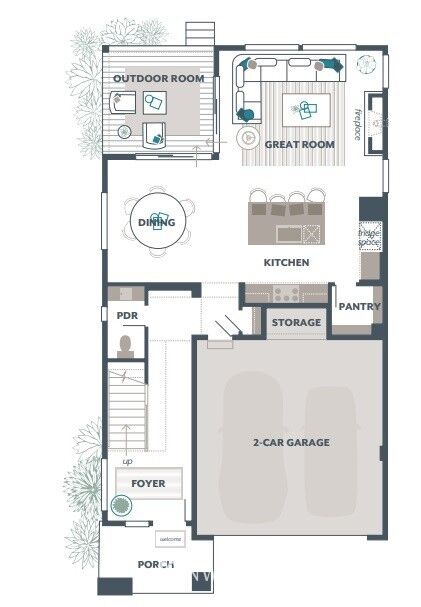 Property Photo:  16035 SE 252nd Place  WA 98042 