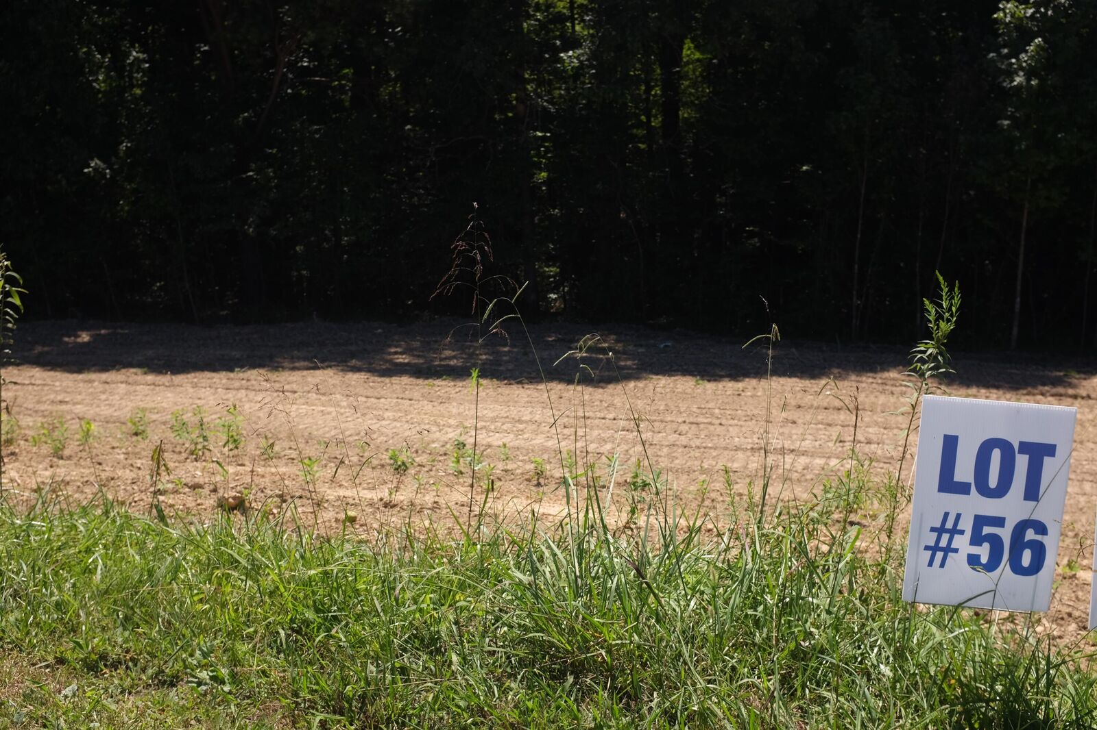 Property Photo:  56 Green Cove Drive Lot  KY 40741 