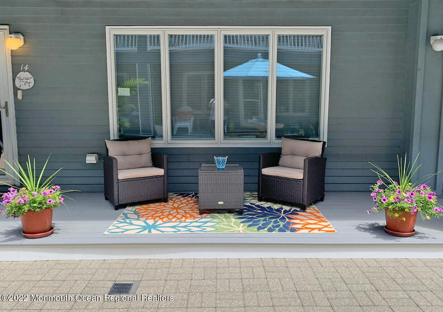 Property Photo:  1709 Route 35  NJ 08751 