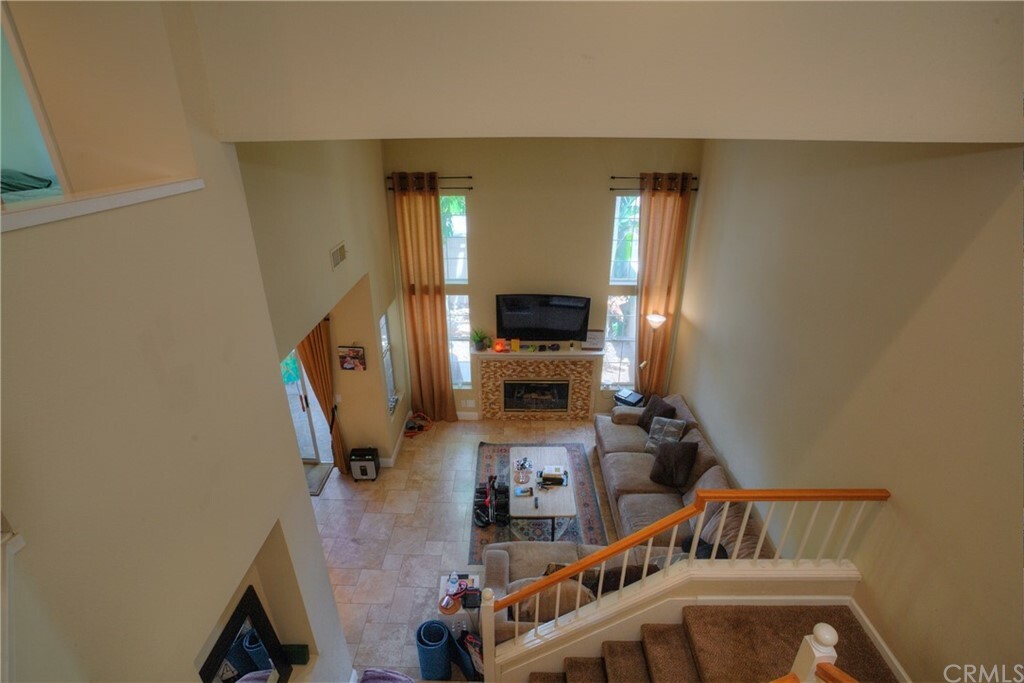 Property Photo:  27681 Rubidoux  CA 92692 