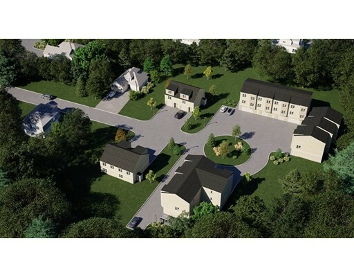 Property Photo: 18 Dyer St Na MA 02370