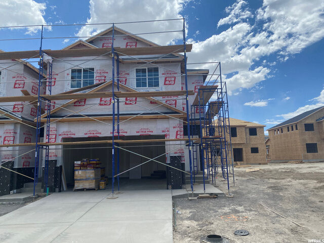 Property Photo:  Address not disclosed  UT 84005 