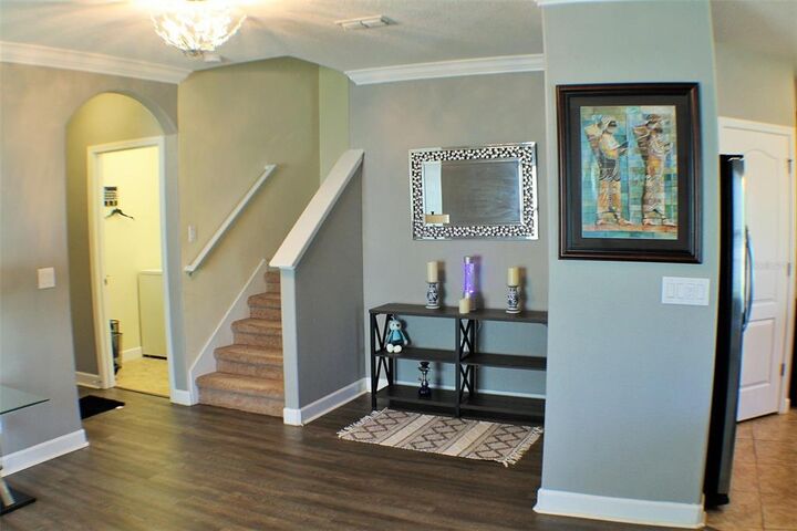 Property Photo:  1632 Acadia Harbor Place  FL 33511 