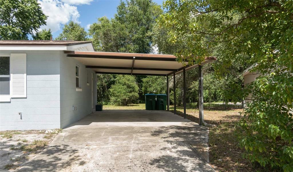 Property Photo:  2291 Conway Drive  FL 32738 