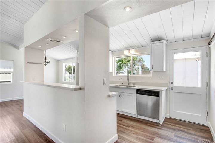 Property Photo: 12324 Allard Street CA 90650