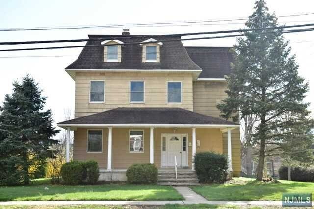 460 High Street 2  Closter NJ 07624 photo