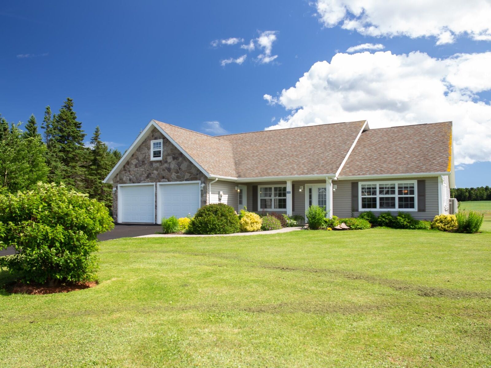 House for sale in Fairview 22 Ashton Street, Fairview, PE C0A1H2