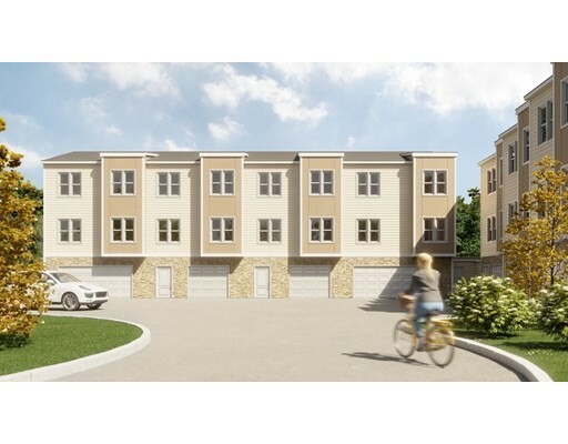 Property Photo: 30 Dyer St Na MA 02370