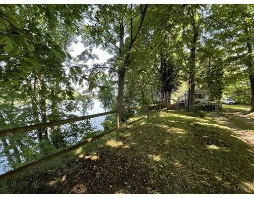 Property Photo:  56 River Dr  MA 01035 