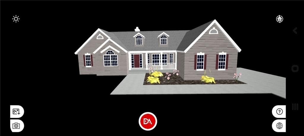 Property Photo:  2012 120th Avenue  WI 54009 