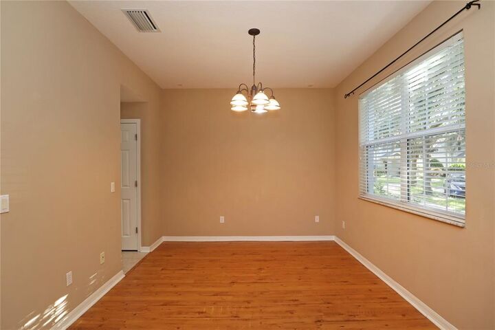 Property Photo: 8752 Danforth Drive FL 34786