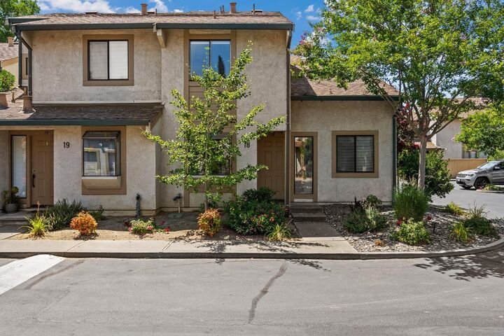 2128 Bueno Drive 18  Davis CA 95616 photo