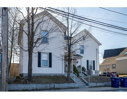 Property Photo:  30 Mount Pleasant Street 2R  MA 01453 