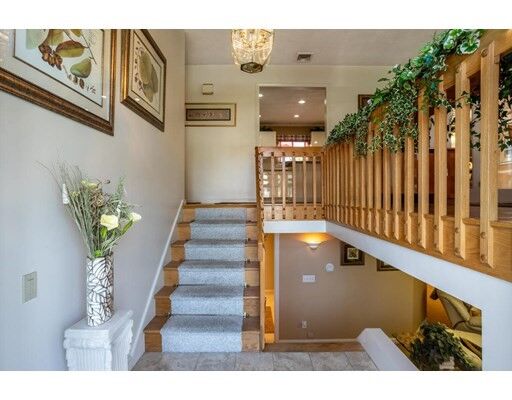 Property Photo:  14 Carriage Way  RI 02904 