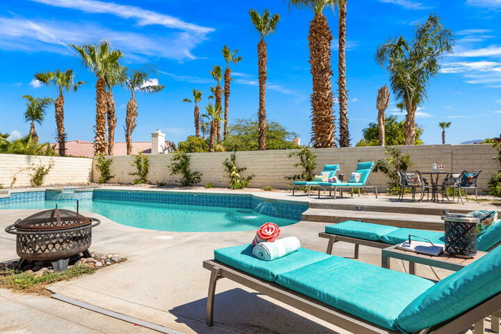 79185 Camino Del Oro  La Quinta CA 92253 photo