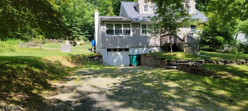 Property Photo:  905 Carnation Ter  NJ 07860 