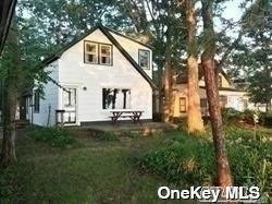 Property Photo:  69 Chestnut Avenue  NY 11733 