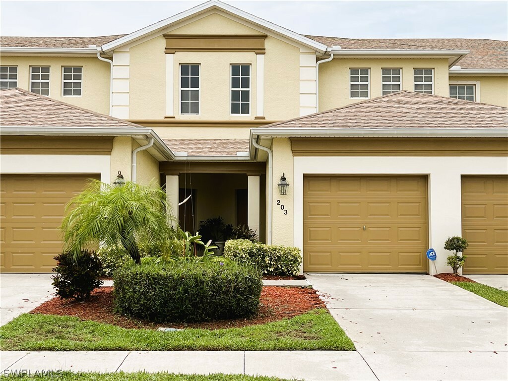 Property Photo:  14788 Calusa Palms Drive 203  FL 33919 