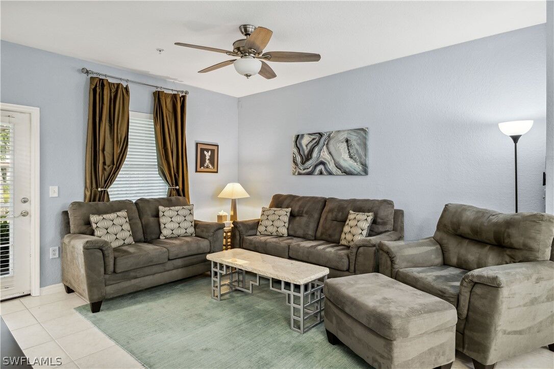 Property Photo:  23640 Walden Center Drive 107  FL 34134 